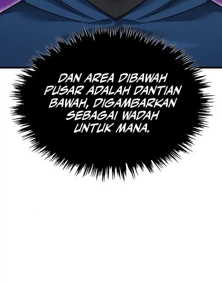 Chapter 169 - halaman 38