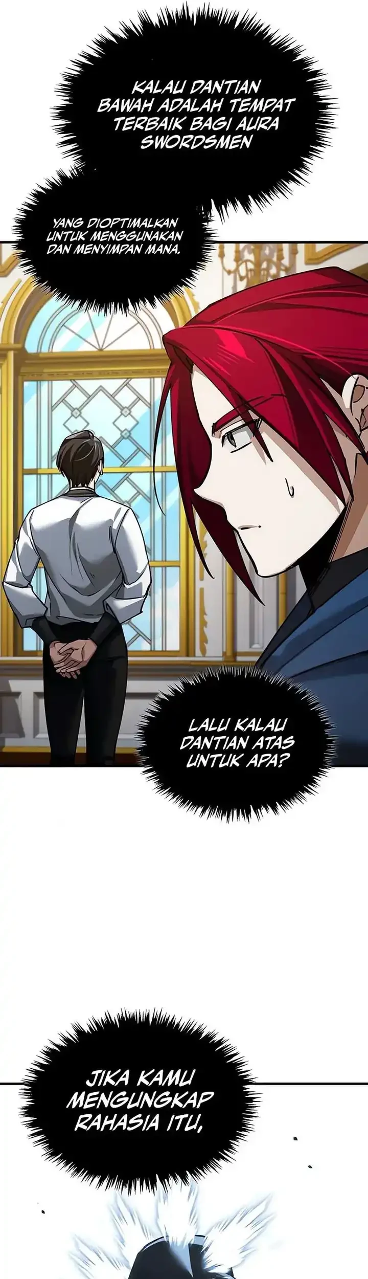 Chapter 169 - halaman 39