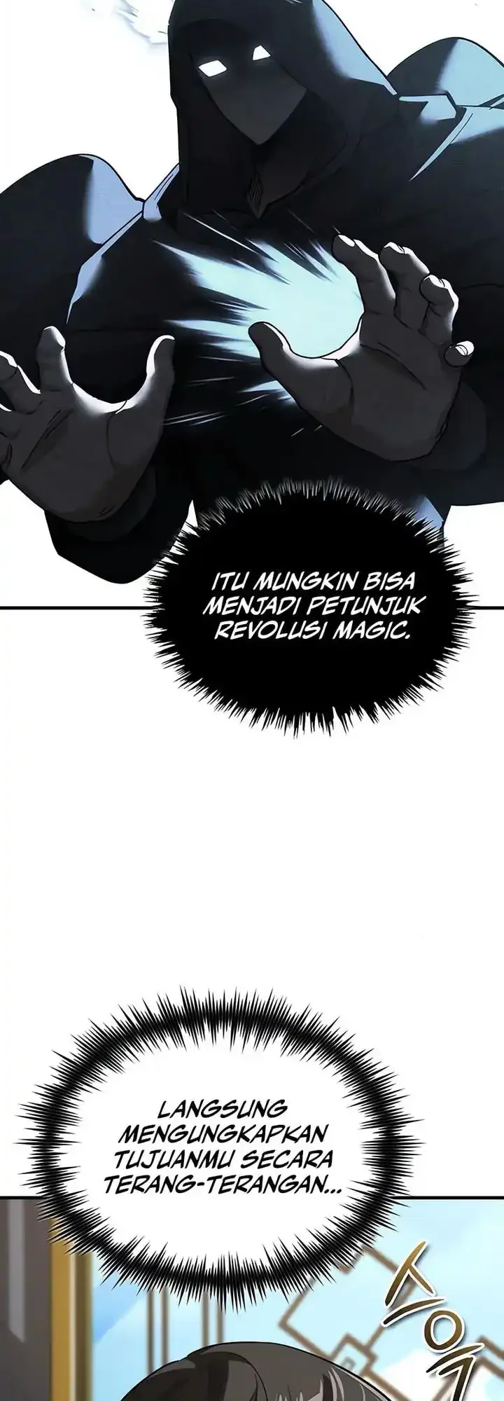 Chapter 169 - halaman 40