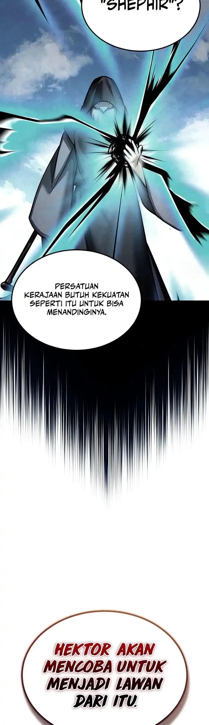 Chapter 169 - halaman 45