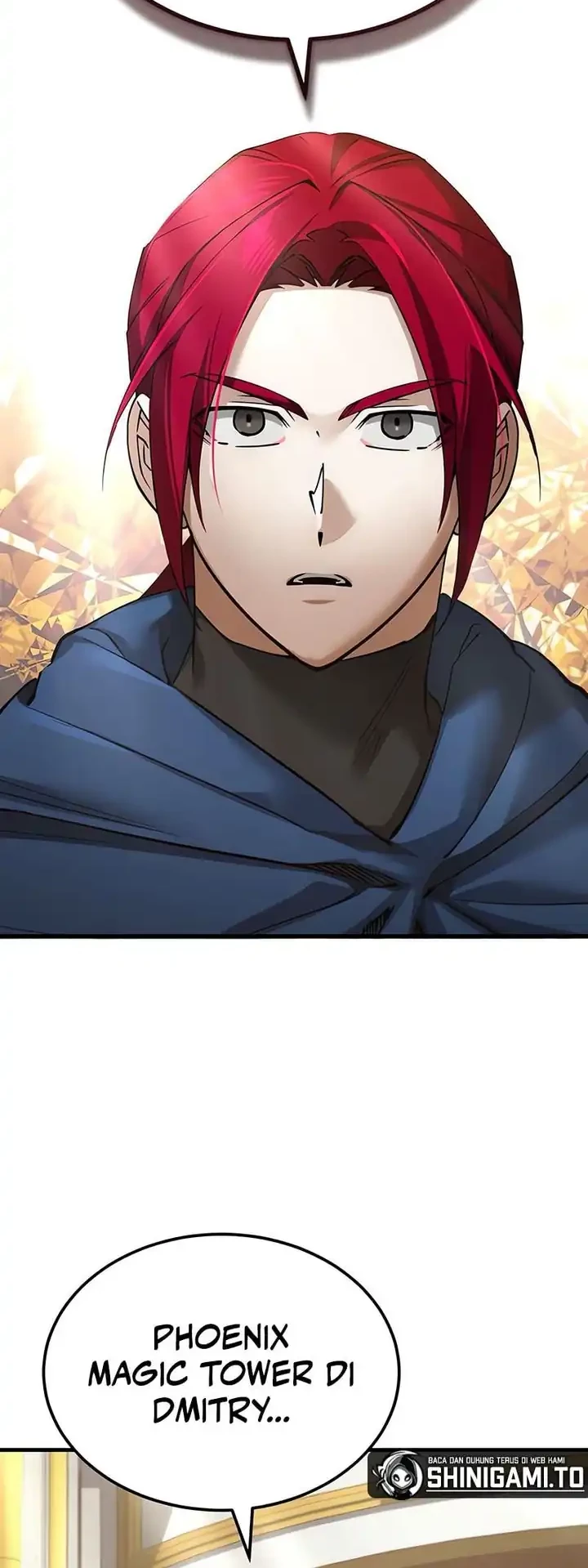 Chapter 169 - halaman 46