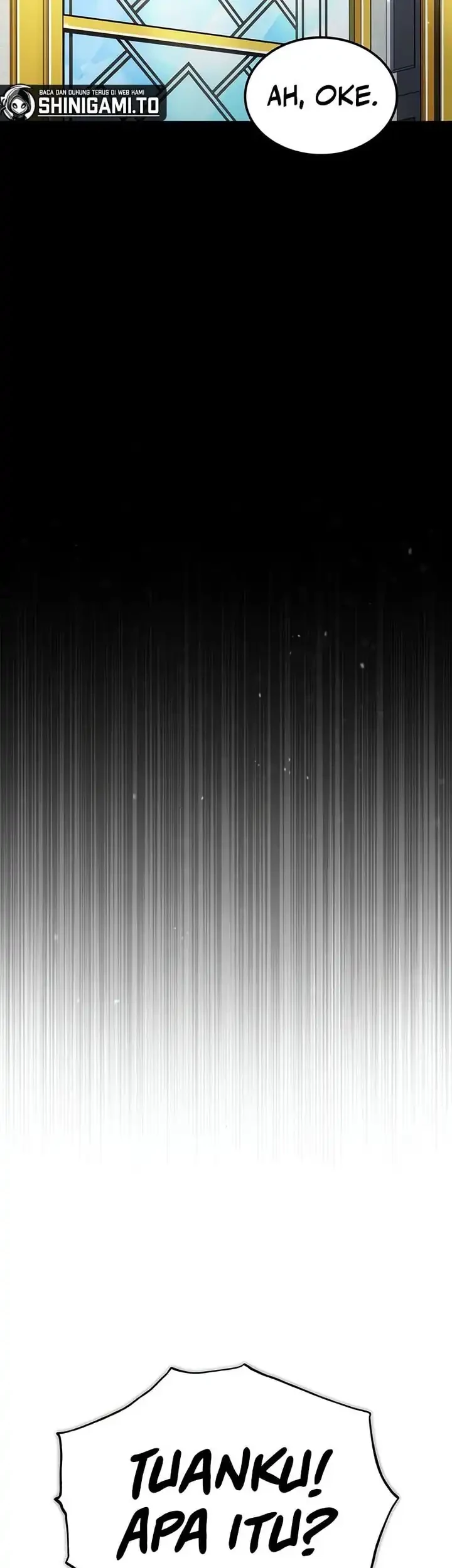 Chapter 169 - halaman 49