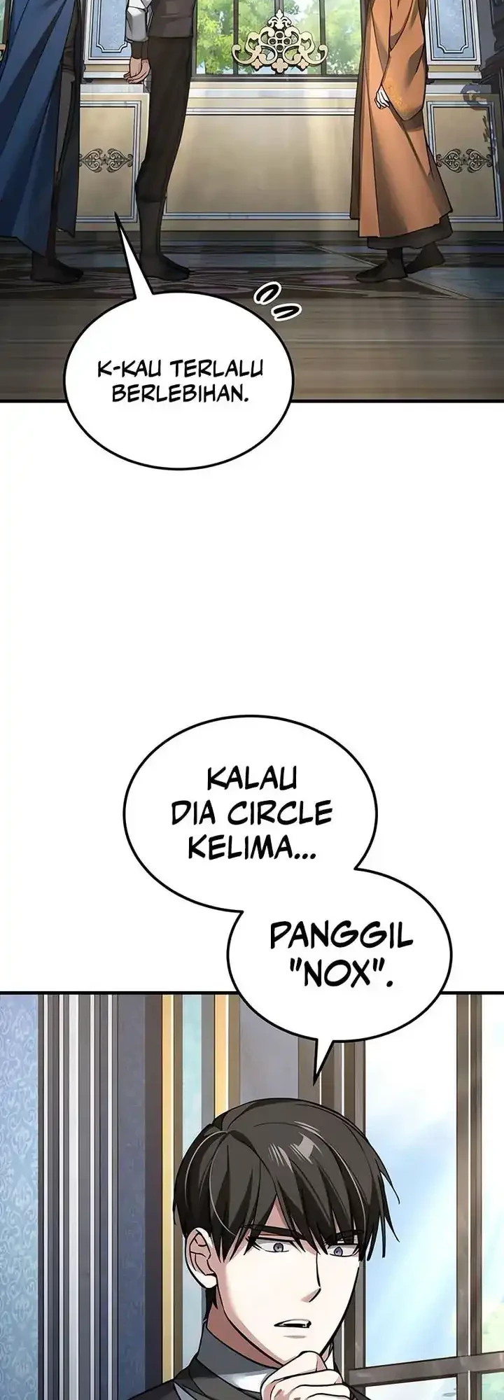 Chapter 169 - halaman 52