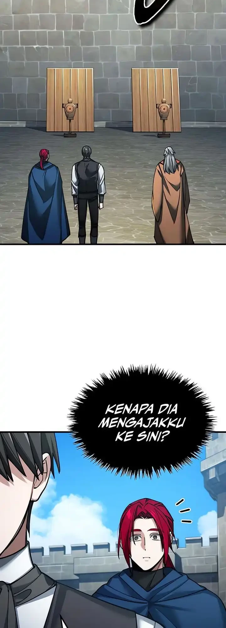 Chapter 169 - halaman 54