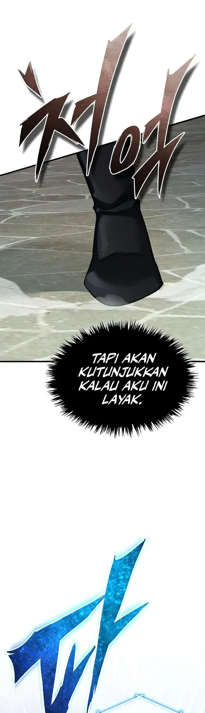 Chapter 169 - halaman 58