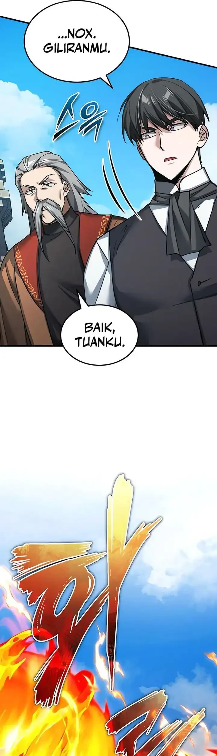 Chapter 169 - halaman 64