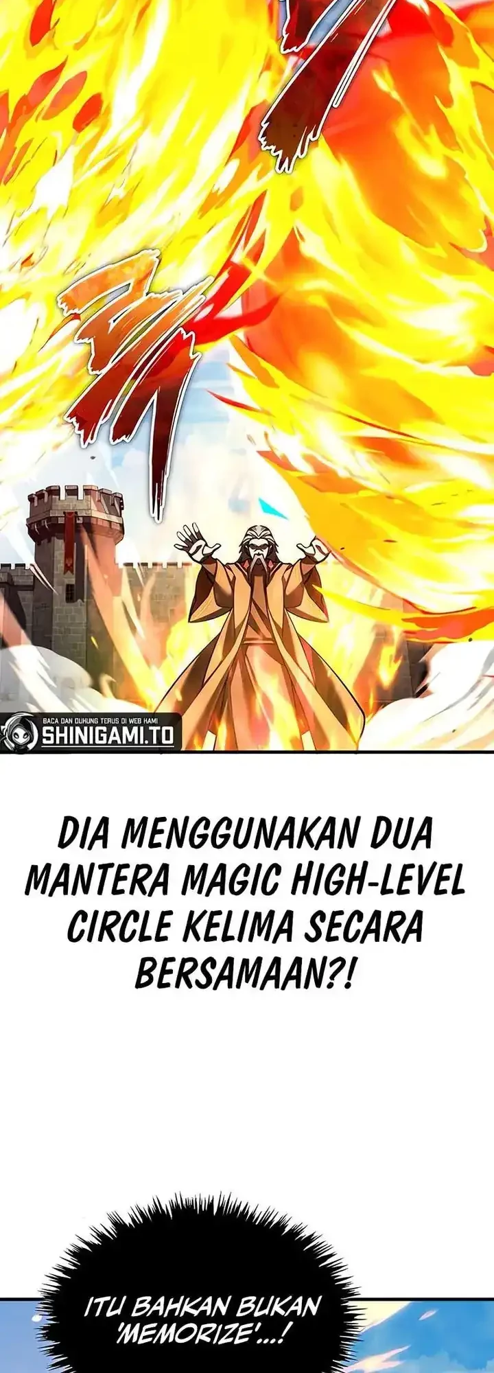 Chapter 169 - halaman 65