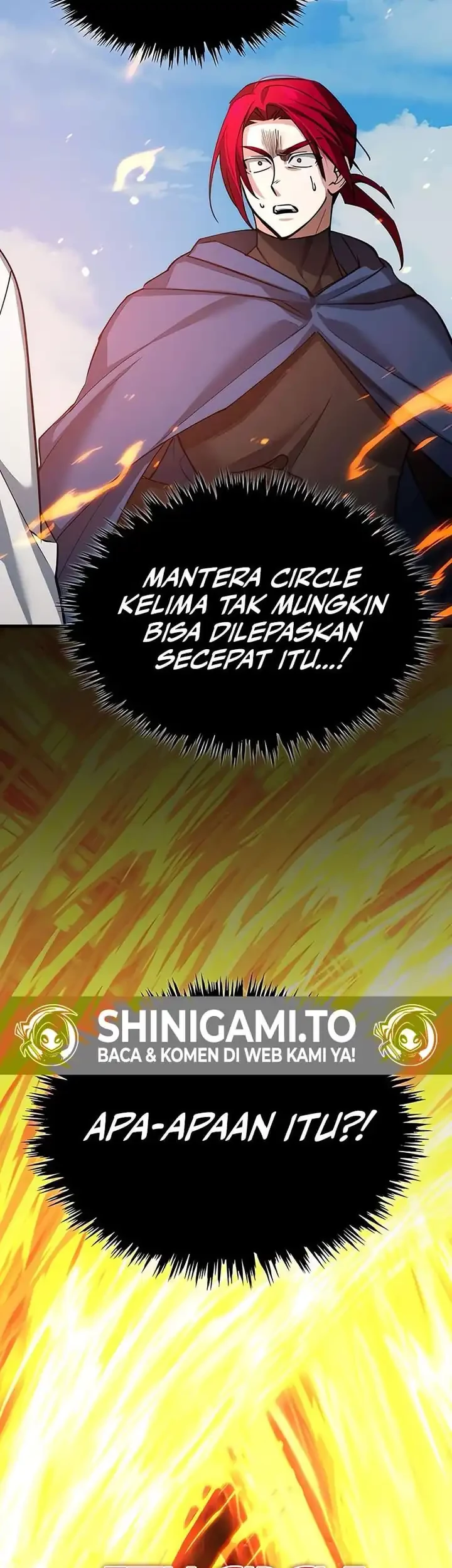 Chapter 169 - halaman 66