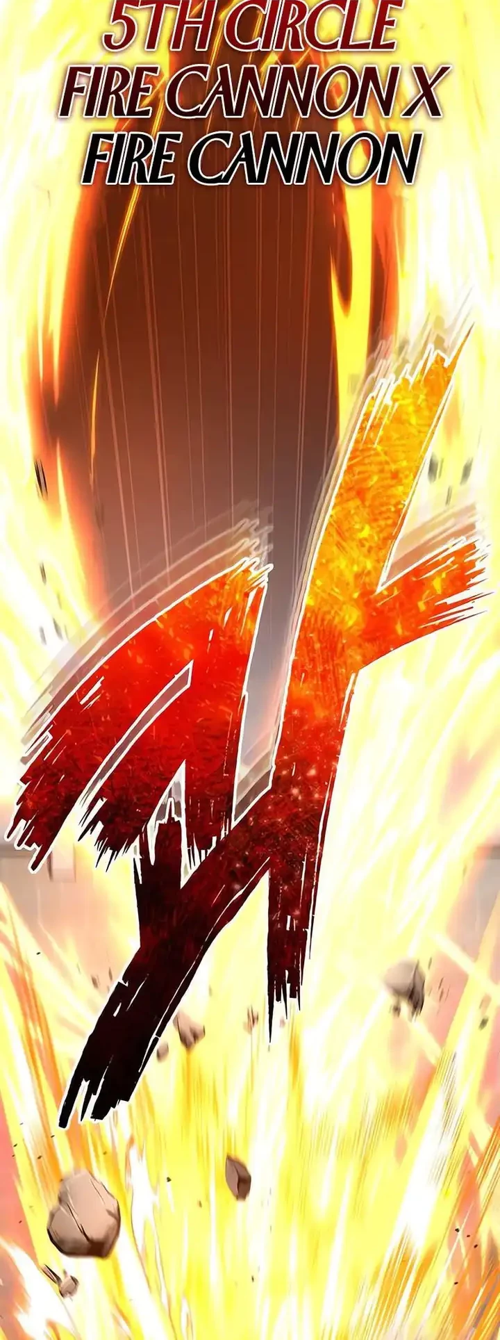 Chapter 169 - halaman 67