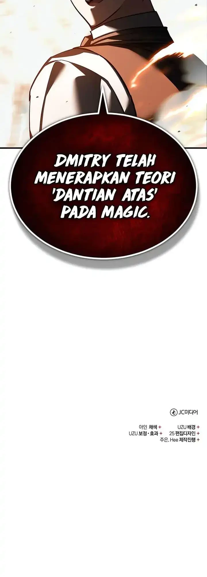 Chapter 169 - halaman 69