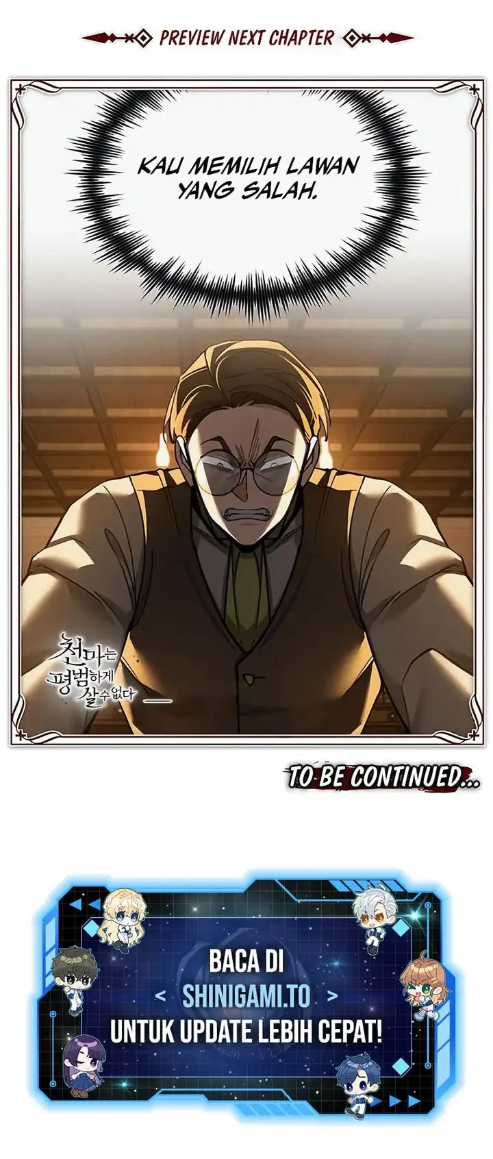Chapter 169 - halaman 70