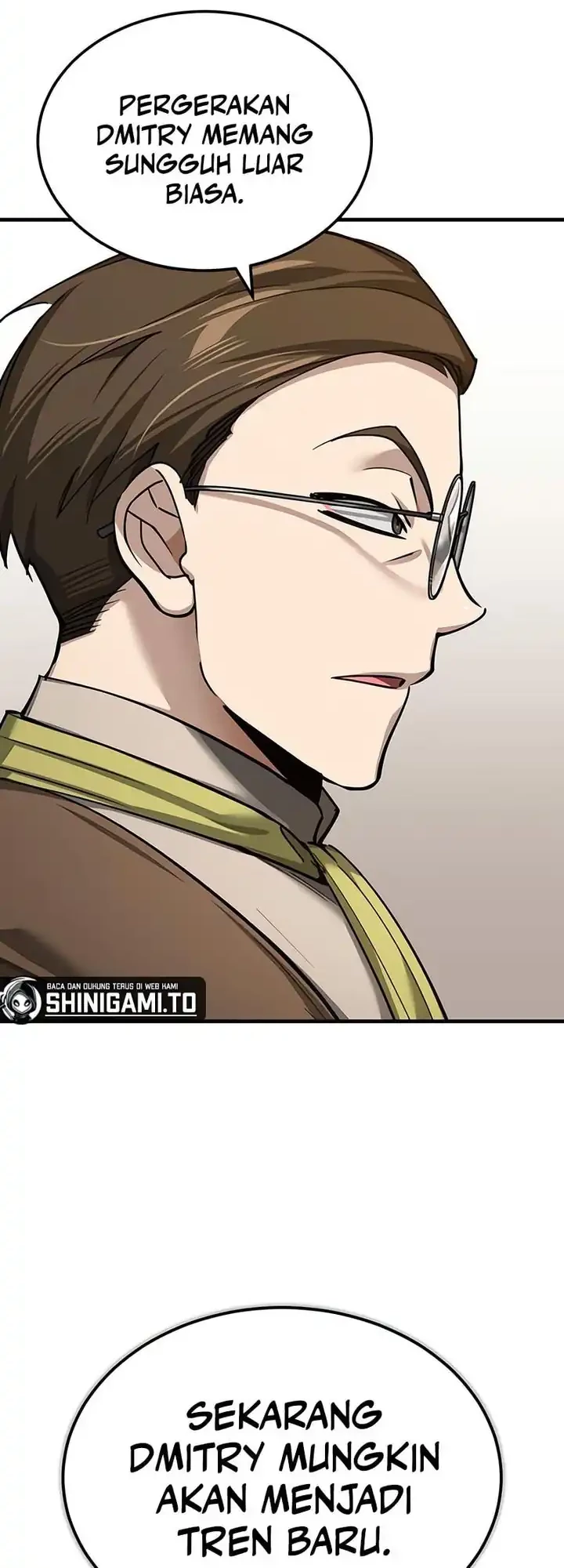 Chapter 169 - halaman 6