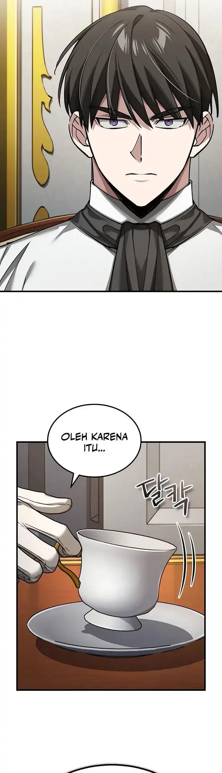Chapter 169 - halaman 8