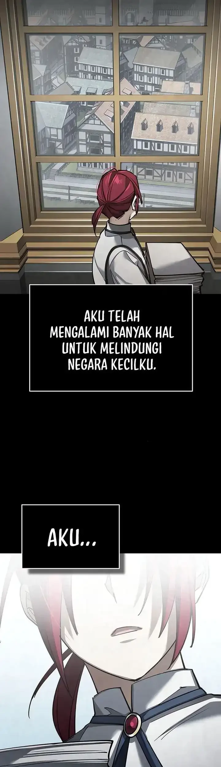 Chapter 170 - halaman 19