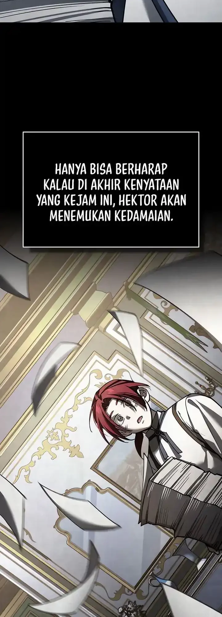 Chapter 170 - halaman 20