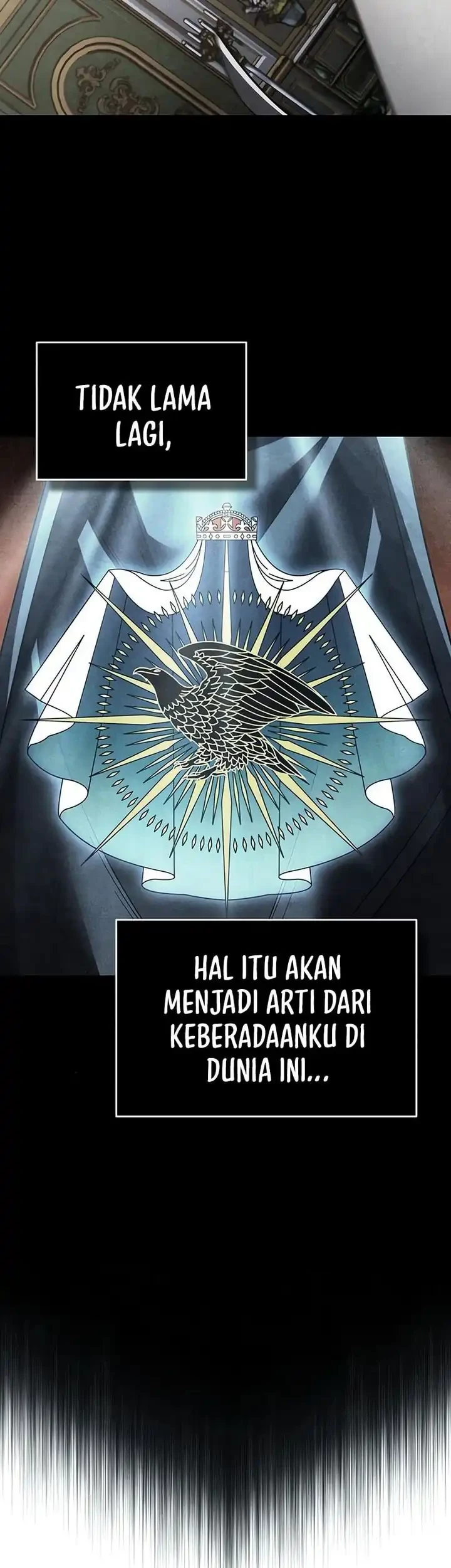 Chapter 170 - halaman 21