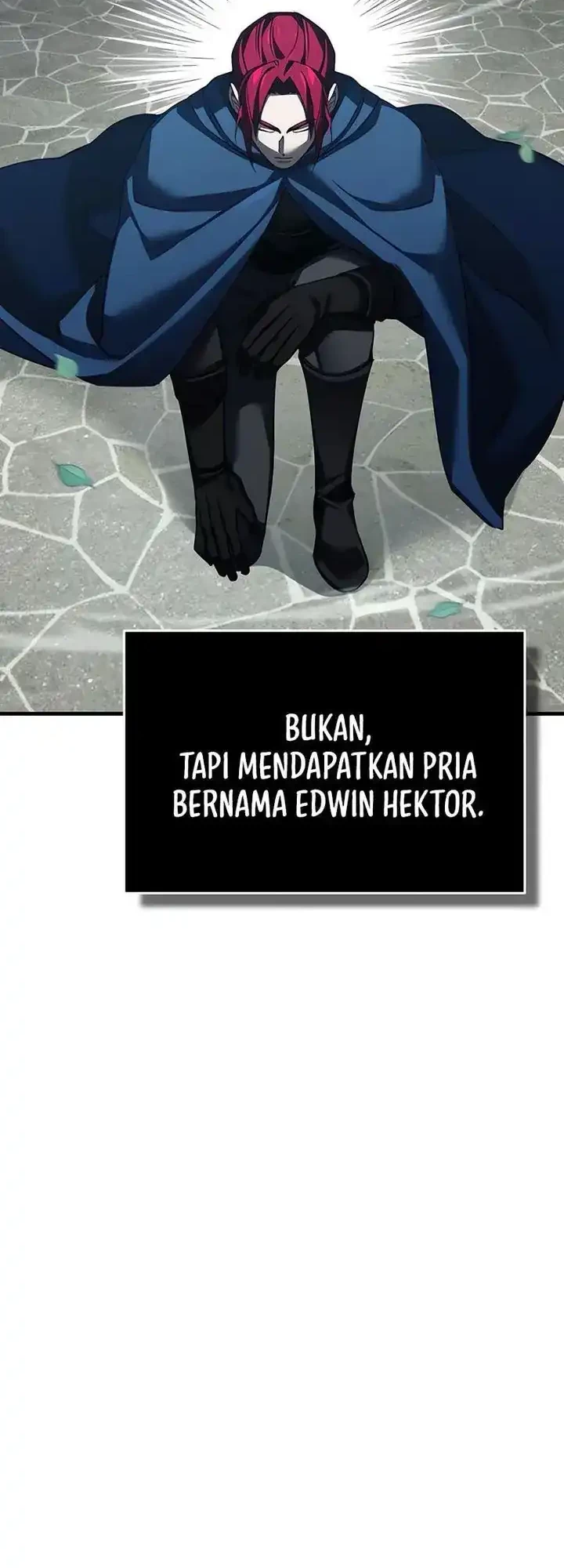 Chapter 170 - halaman 24