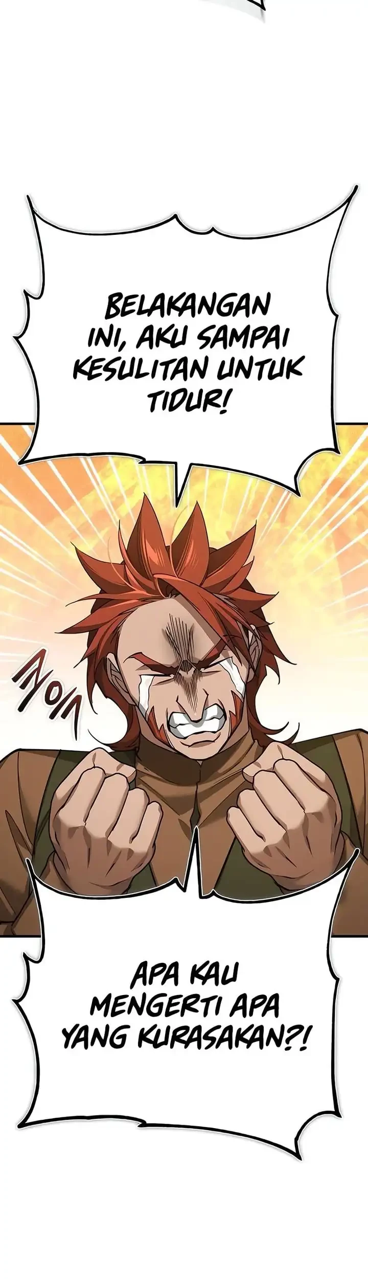 Chapter 170 - halaman 29