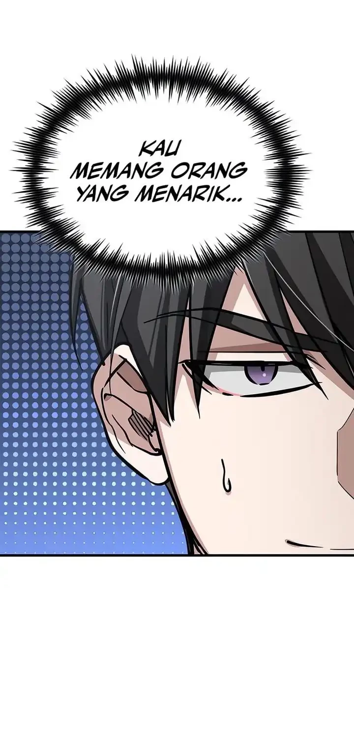 Chapter 170 - halaman 30