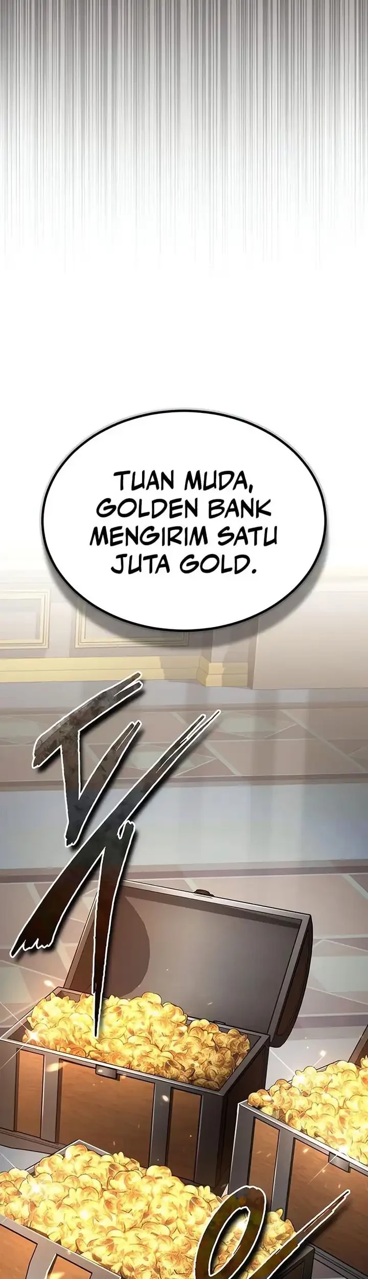 Chapter 170 - halaman 33