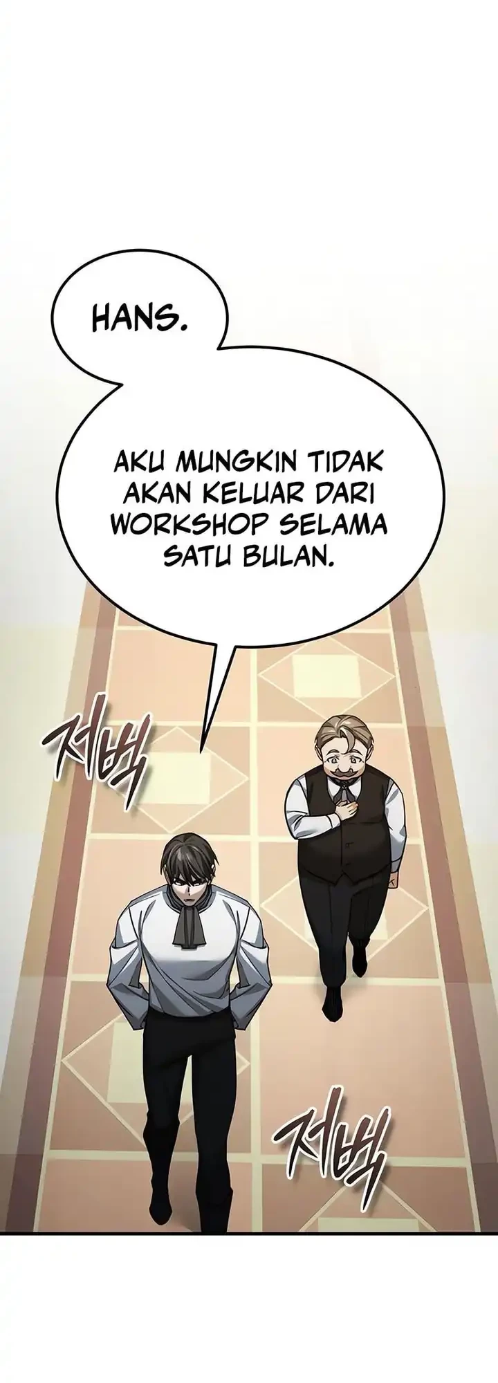 Chapter 170 - halaman 38