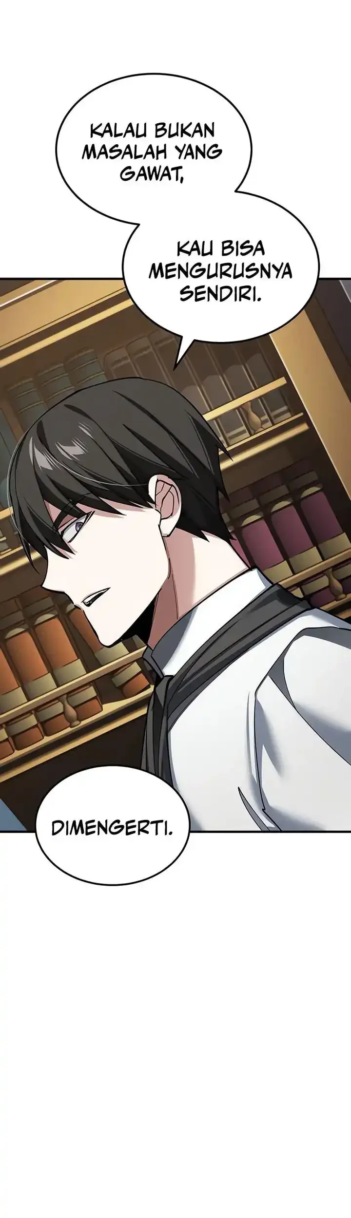 Chapter 170 - halaman 39