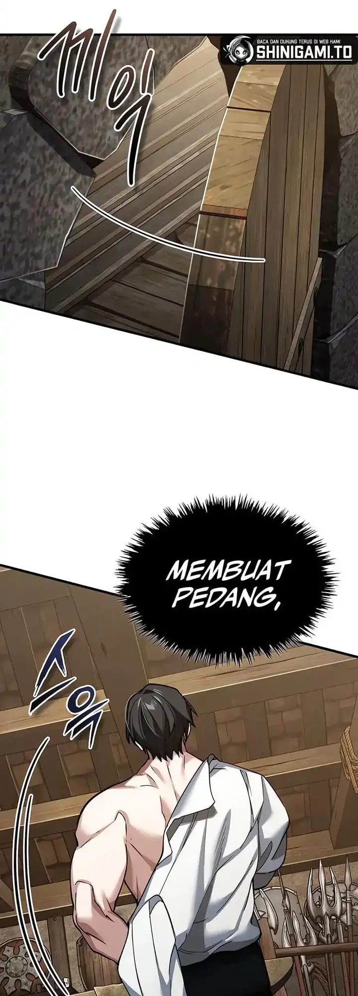 Chapter 170 - halaman 40