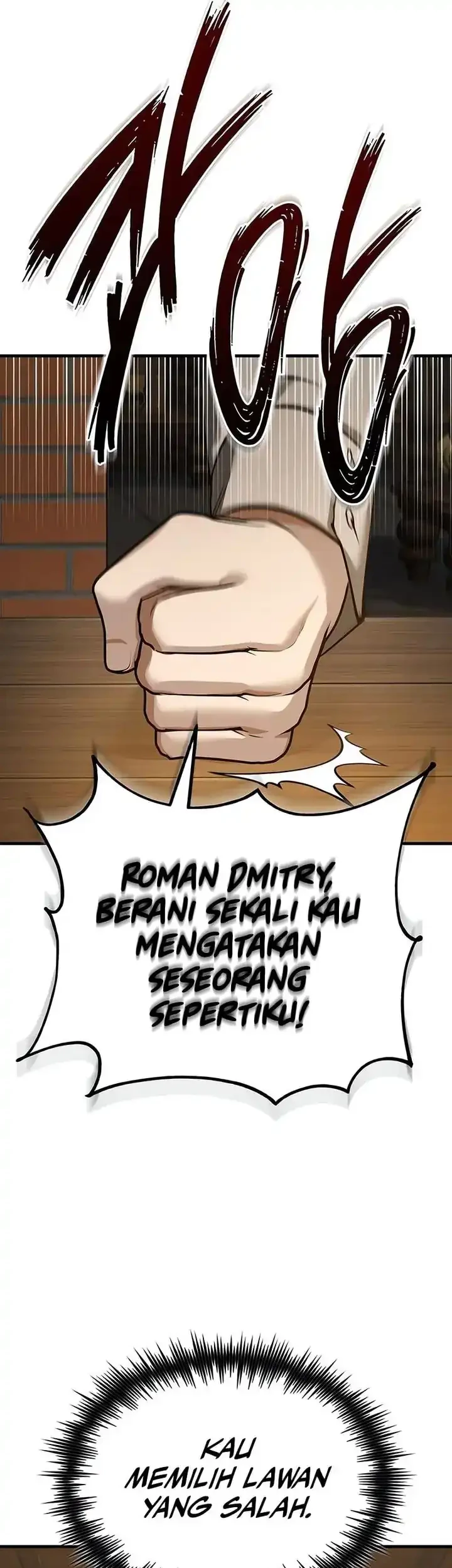 Chapter 170 - halaman 47