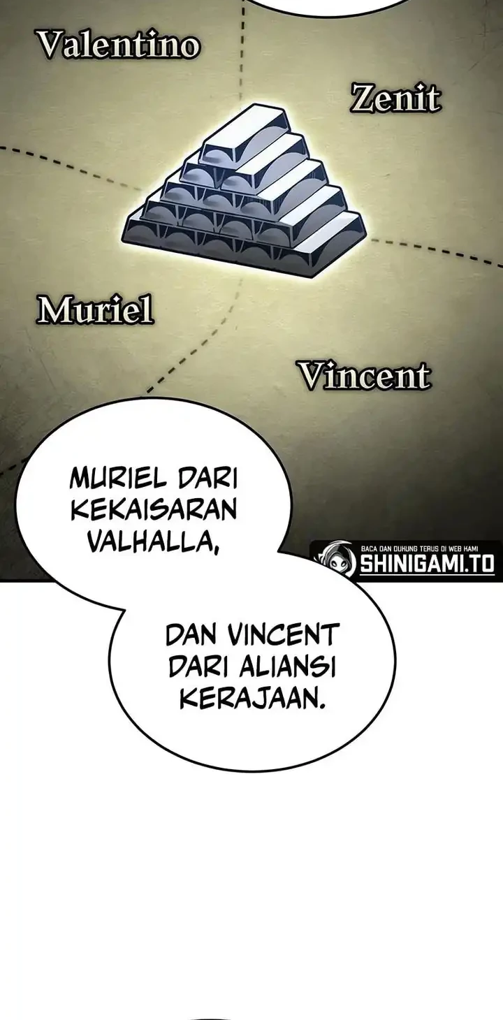 Chapter 170 - halaman 50