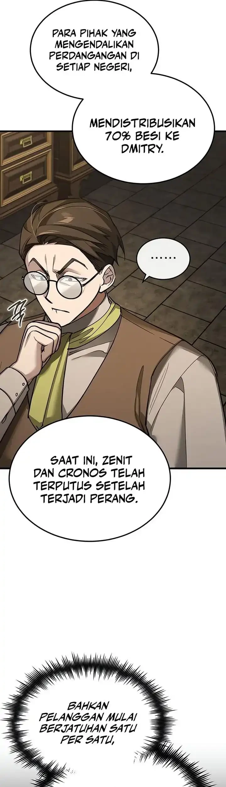 Chapter 170 - halaman 51