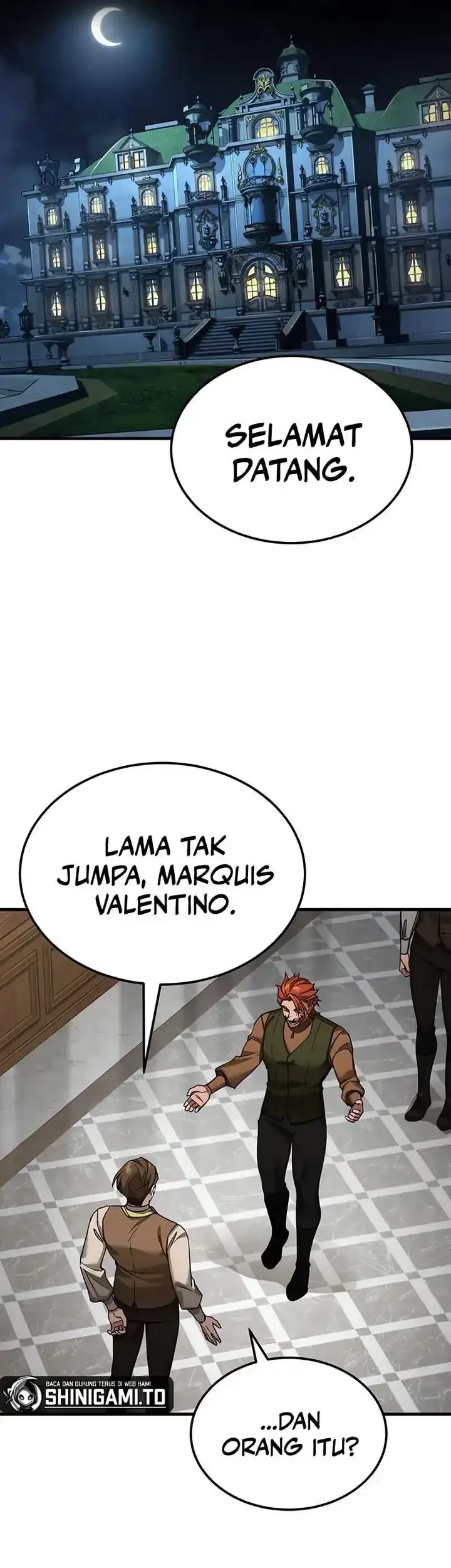 Chapter 170 - halaman 55