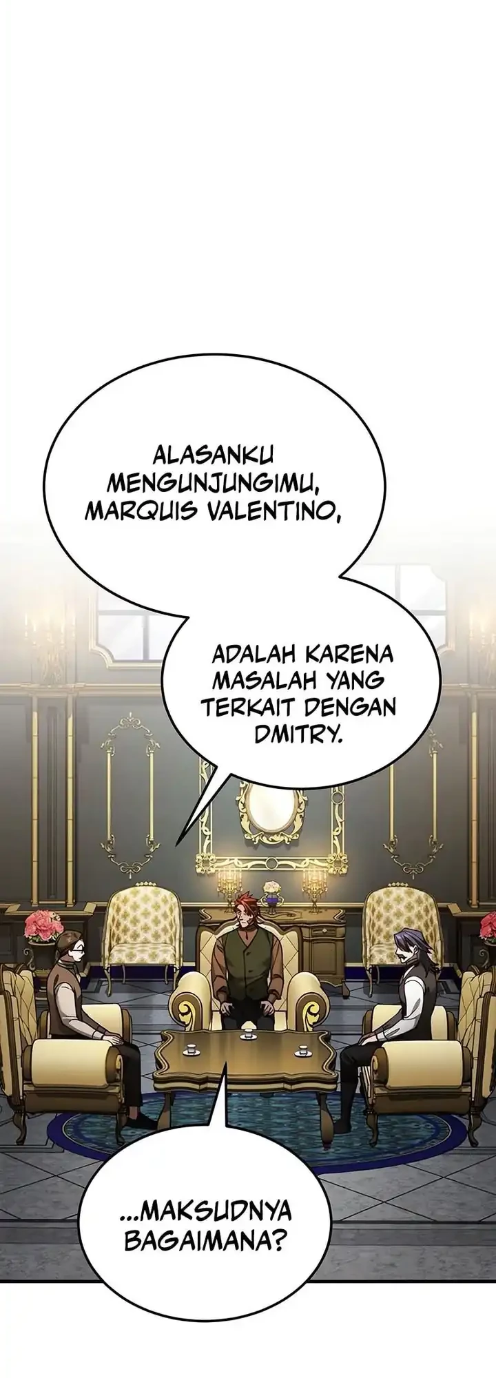 Chapter 170 - halaman 58