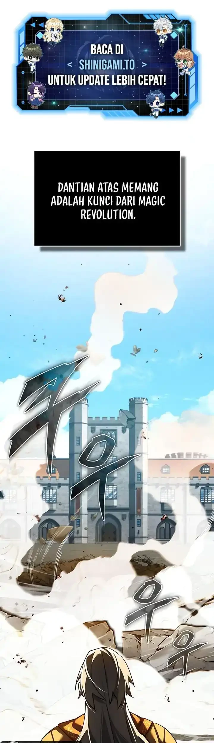 Chapter 170 - halaman 3