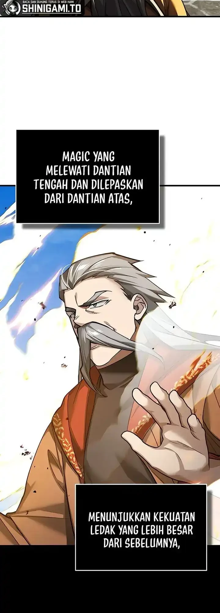 Chapter 170 - halaman 4