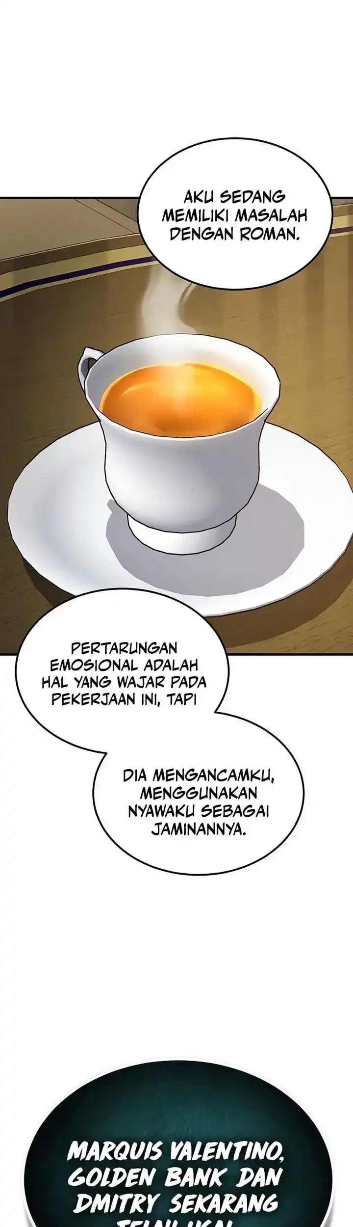 Chapter 170 - halaman 59