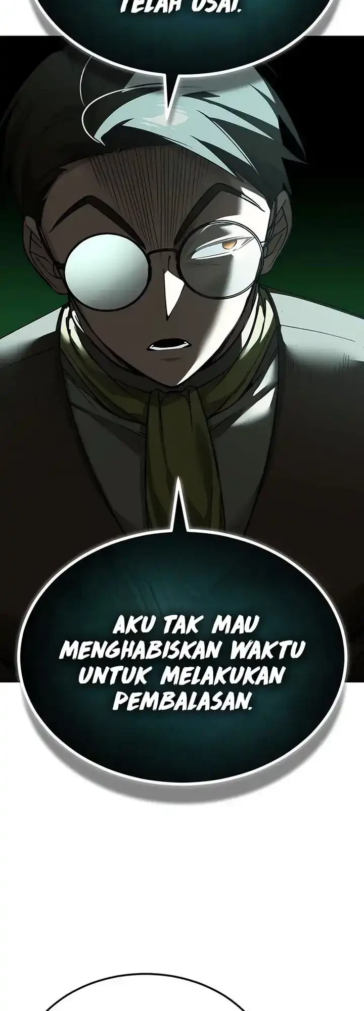 Chapter 170 - halaman 60