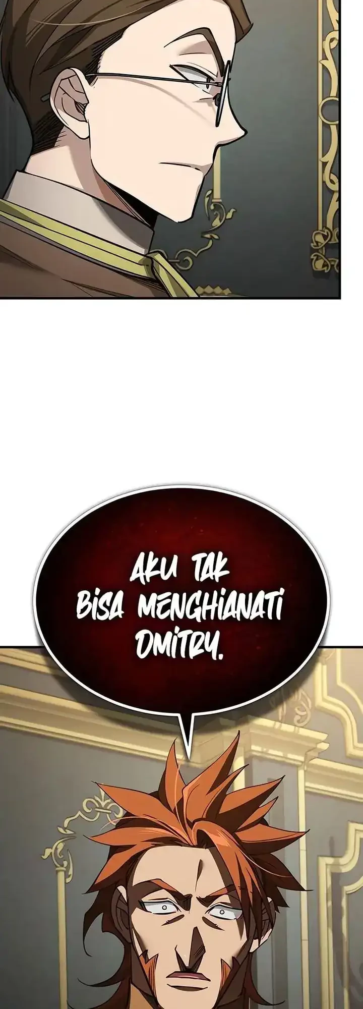 Chapter 170 - halaman 64