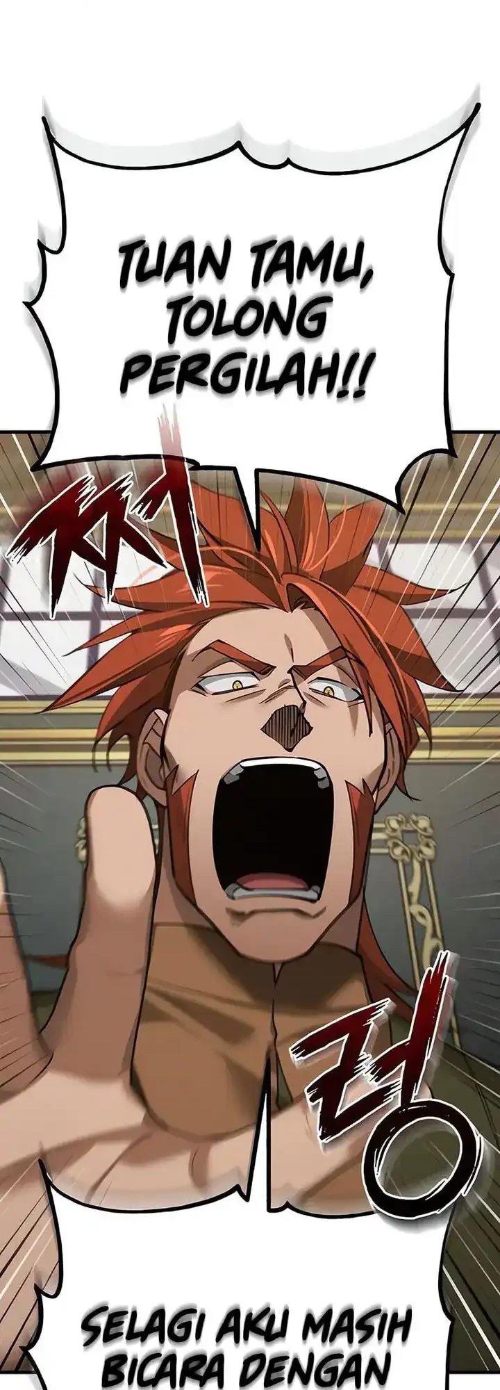 Chapter 170 - halaman 68