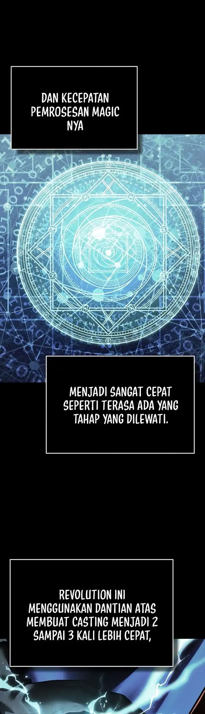 Chapter 170 - halaman 5