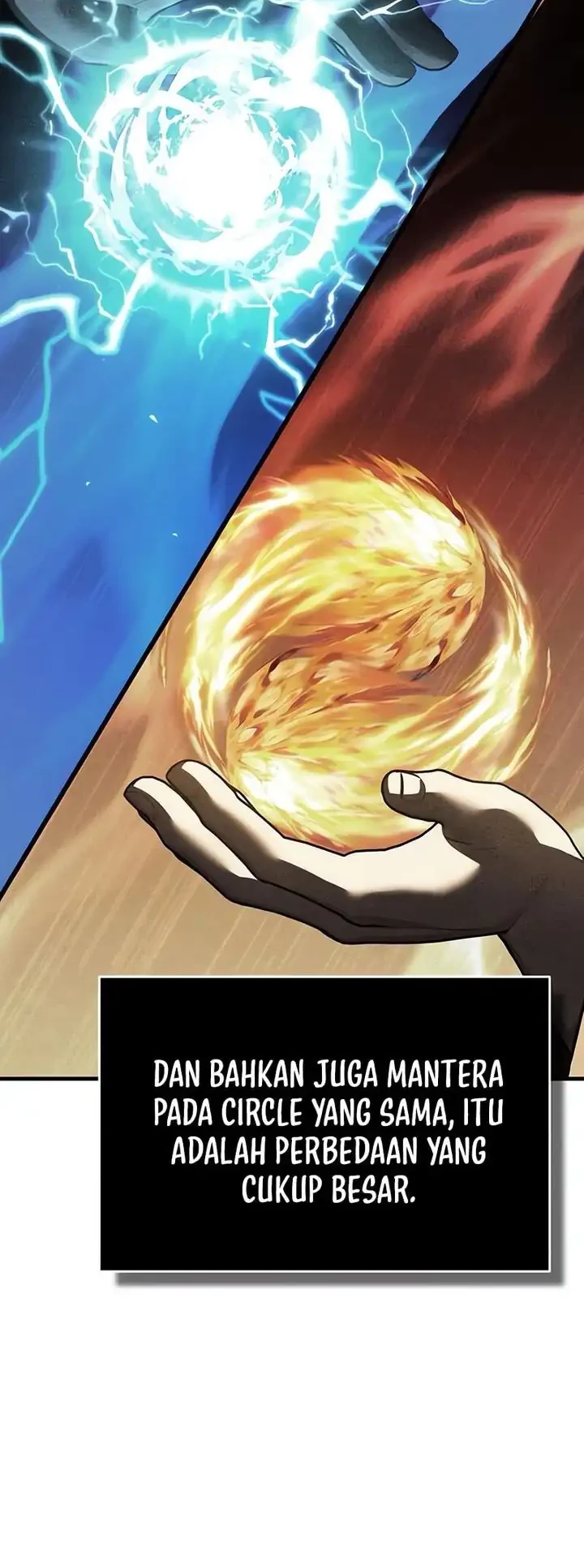 Chapter 170 - halaman 6