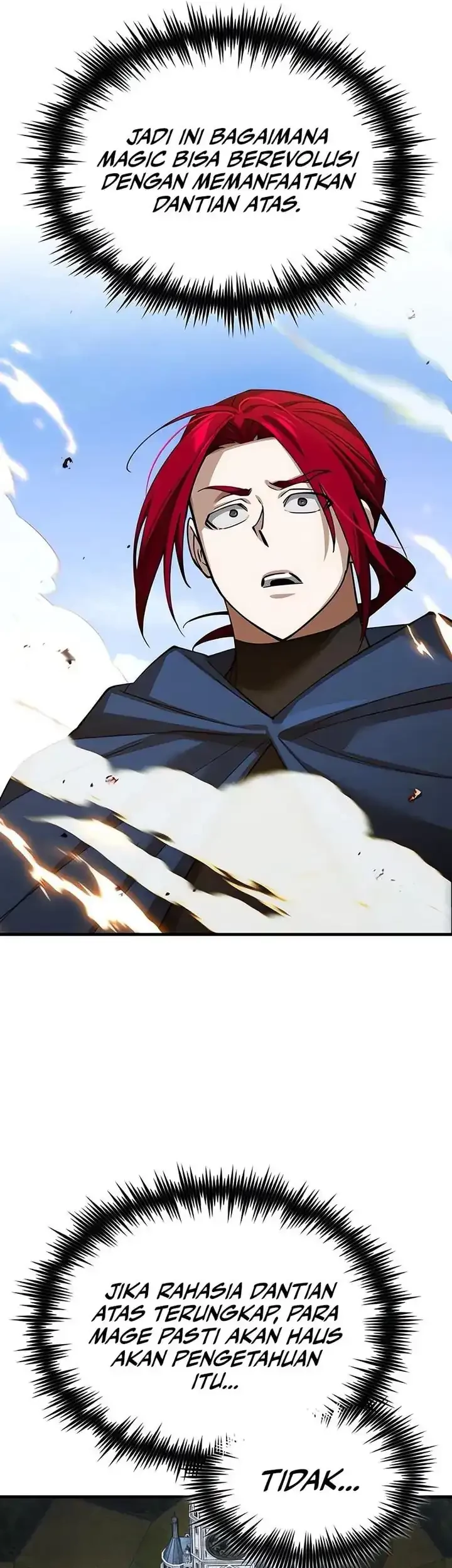 Chapter 170 - halaman 7