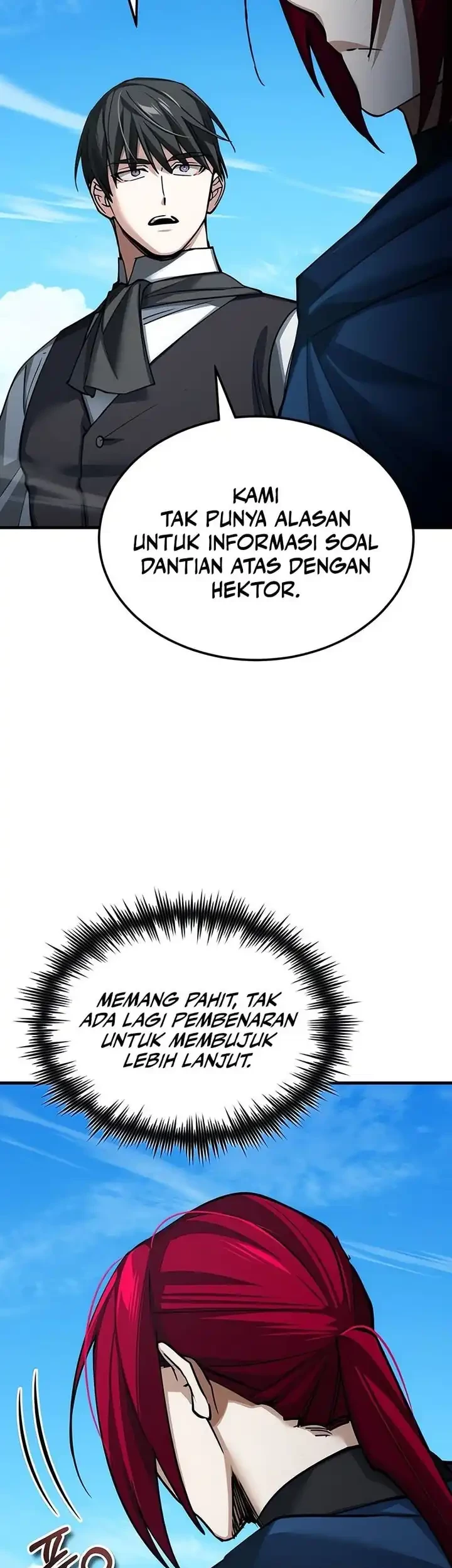 Chapter 170 - halaman 9