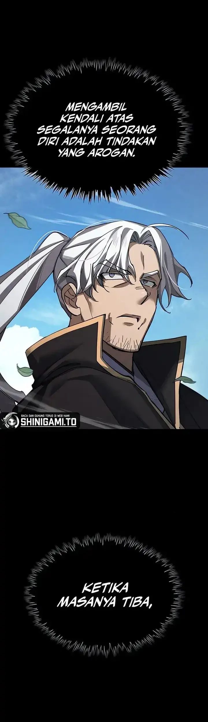 Chapter 170 - halaman 15
