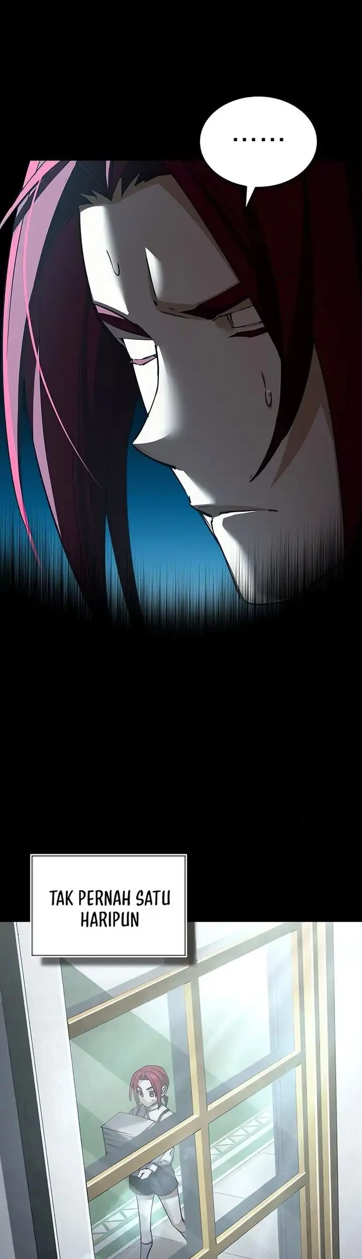 Chapter 170 - halaman 17