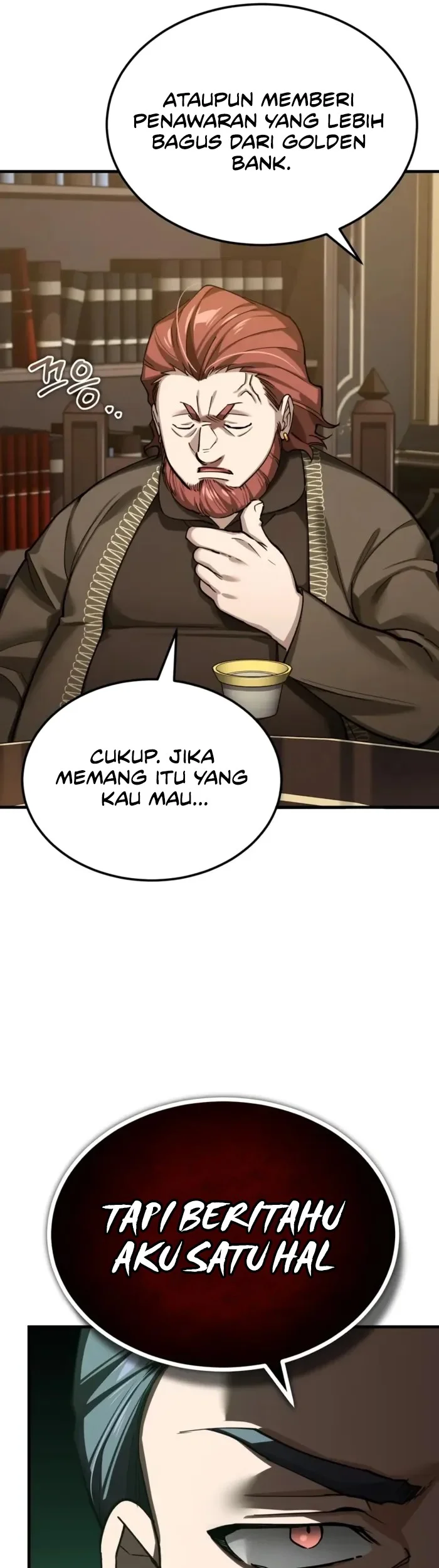 Chapter 171 - halaman 46