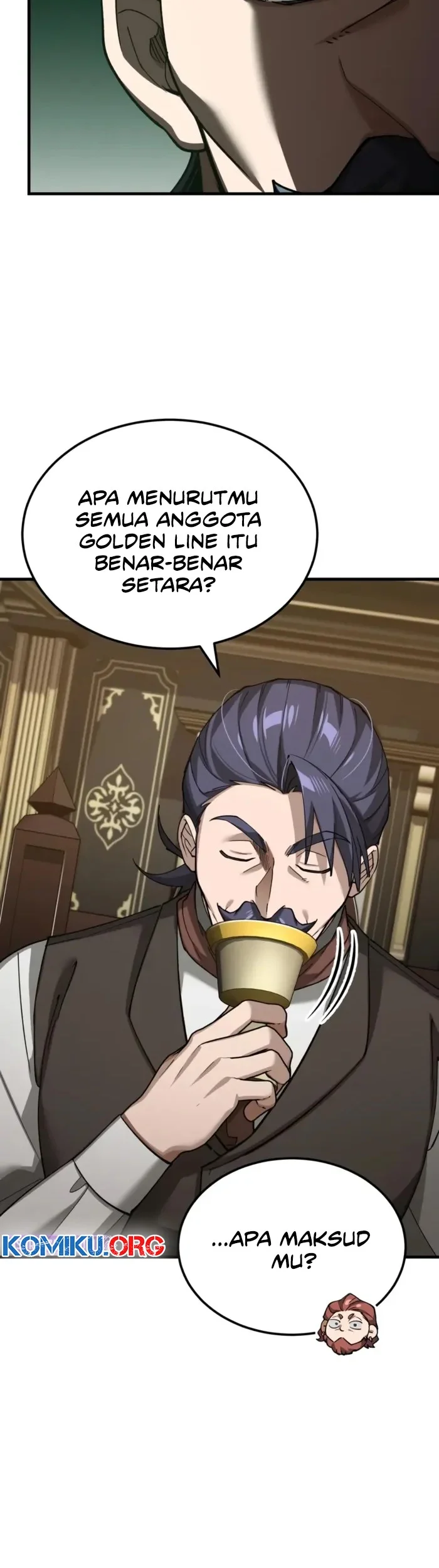 Chapter 171 - halaman 47