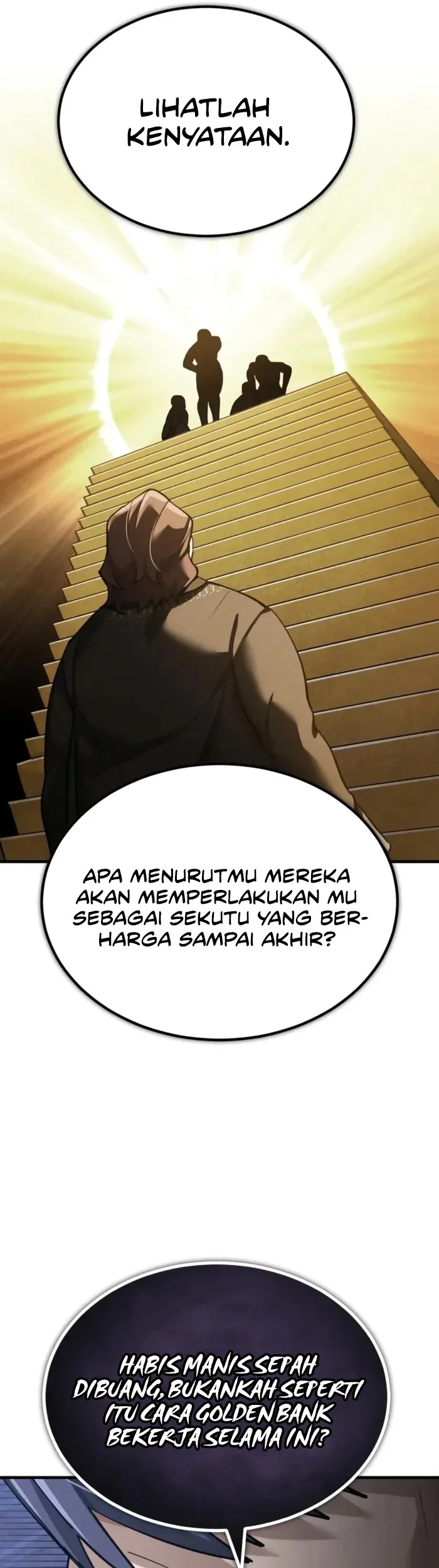 Chapter 171 - halaman 48
