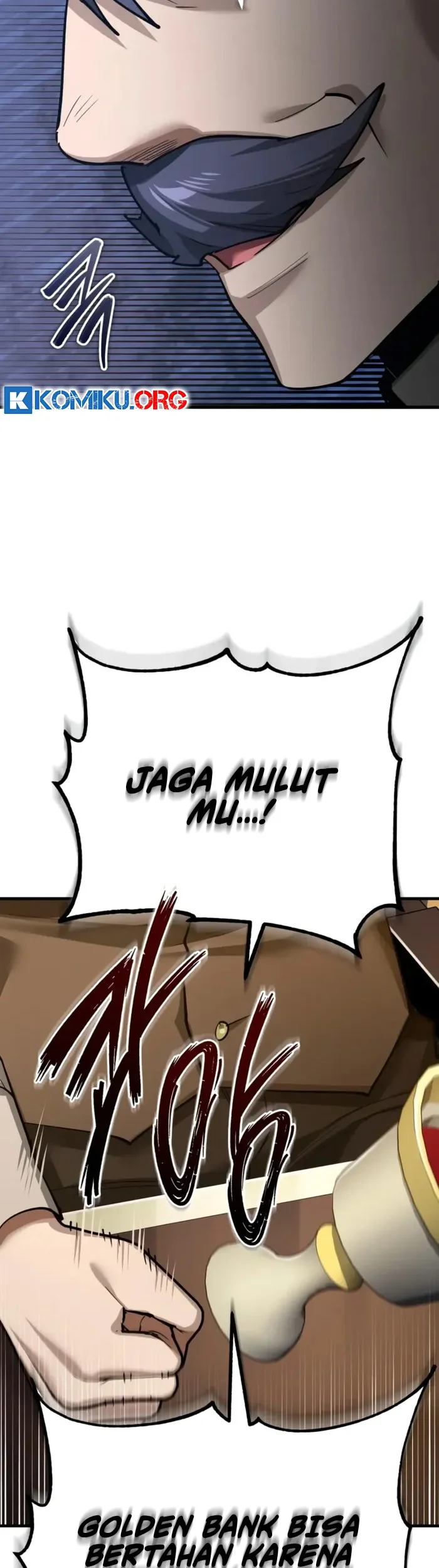 Chapter 171 - halaman 49