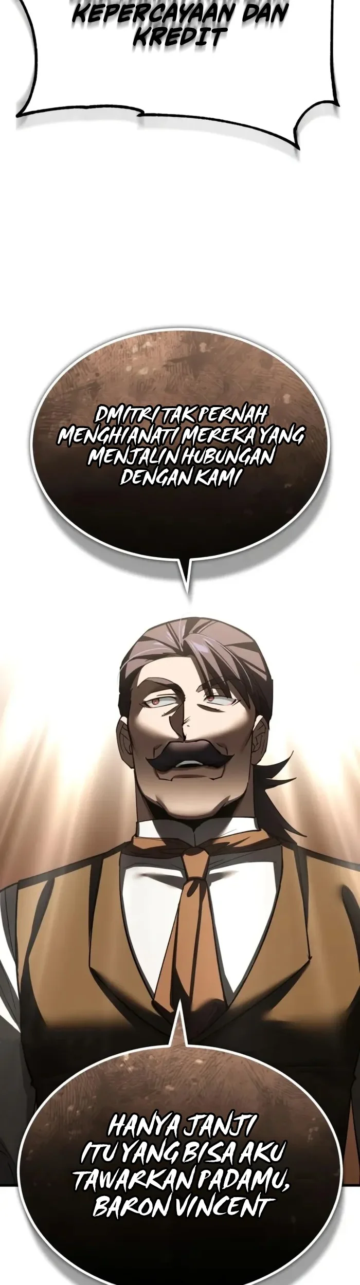 Chapter 171 - halaman 50