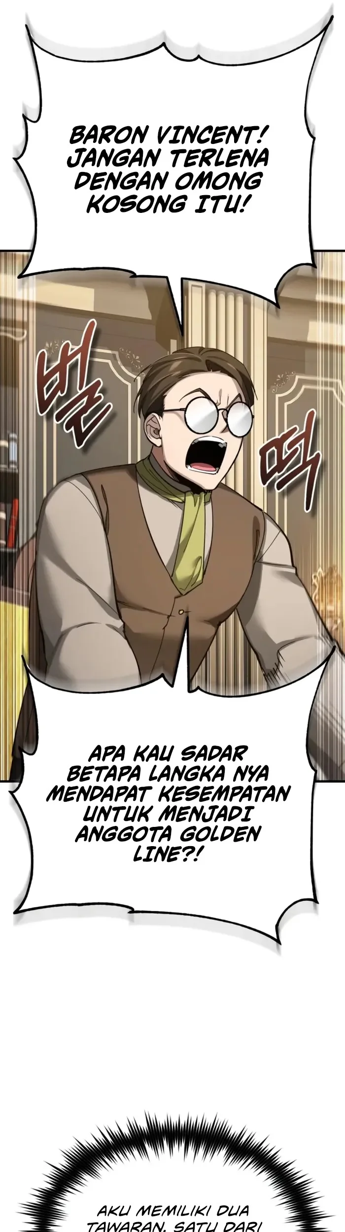 Chapter 171 - halaman 52